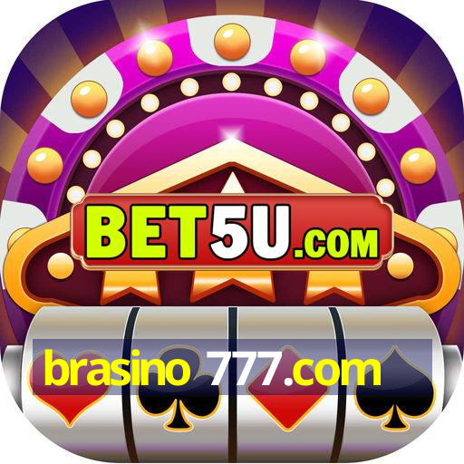 brasino 777.com